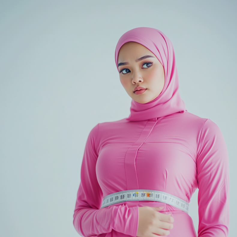 pazfullberry